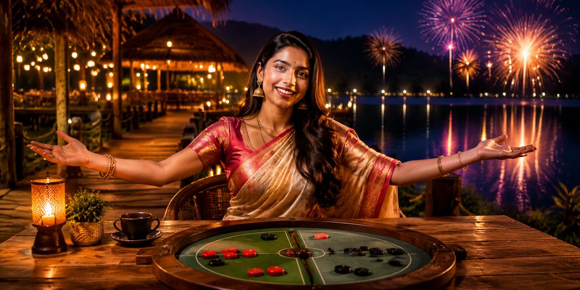 w100 Online Betting Hero Banner Bangladesh