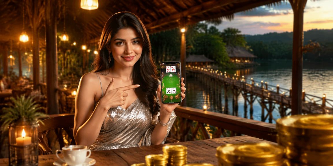Cricket Betting Games w100