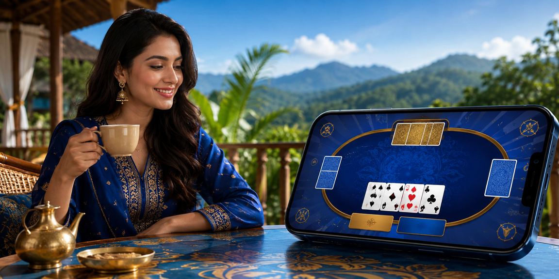 Slot Games w100 Bangladesh