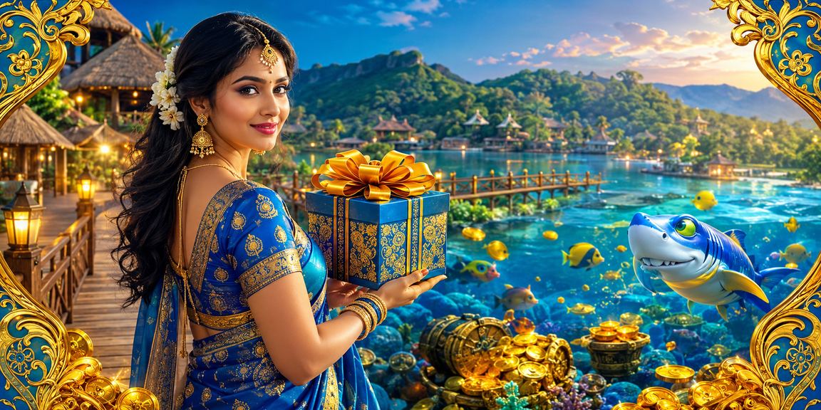 বান্দরবানে মোবাইলে w100 ফিশিং গেম খেলছেন বাংলাদেশি ব্যবহারকারী