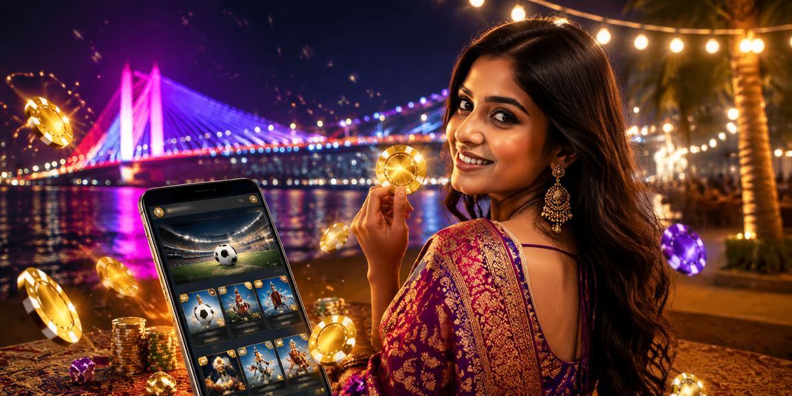 বরিশালে w100 ভিআইপি স্পোর্টস বেটিং — সমুদ্রতীরে প্রিমিয়াম অভিজ্ঞতা