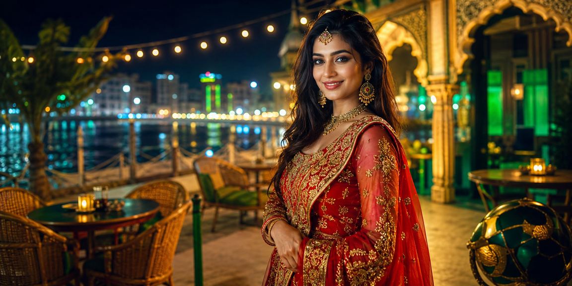 কক্সবাজার সমুদ্র সৈকতের পটভূমিতে মোবাইল বেটিং