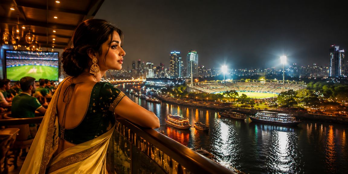 ঢাকায় ক্রিকেট বেটিং করছেন একজন বাংলাদেশি বেটার w100 প্ল্যাটফর্মে