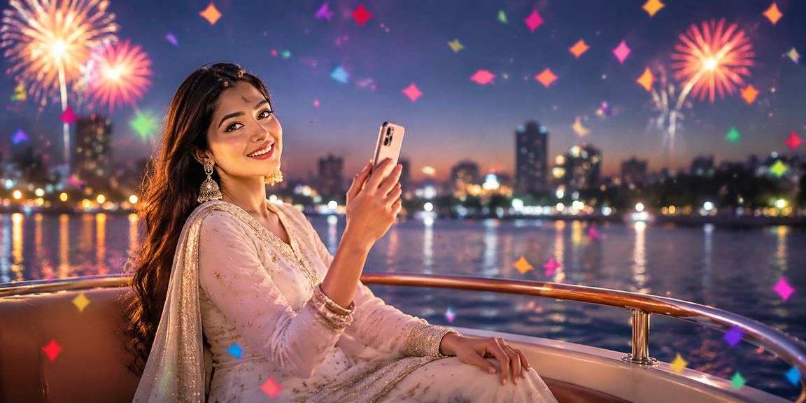 ঢাকায় বাংলাদেশ মডেলের মোবাইলে w100 ডিপোজিট বোনাস অভিজ্ঞতা