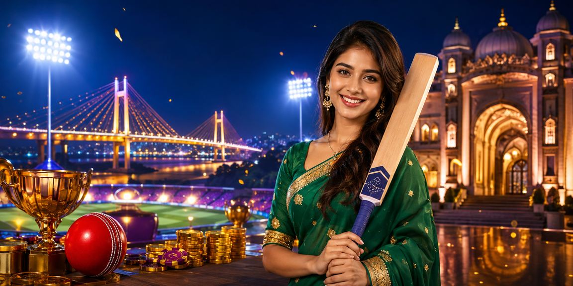 রাজশাহীতে স্পোর্টস বেটিং টিপস দেখছেন একজন ব্যবহারকারী