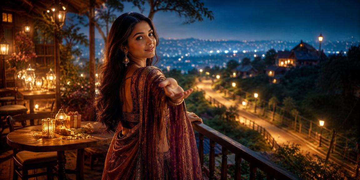 রংপুরে w100 বাংলাদেশ গেমিং ও বিনোদন প্ল্যাটফর্মের আকর্ষণীয় পরিবেশ